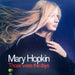 Mary Hopkin – Those Were The Days (LP, Vinyl Record Album)