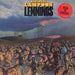 National Lampoon – Lemmings (LP, Vinyl Record Album)