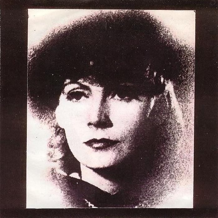 Duka Bass Band – Zauberformeln (LP, Vinyl Record Album)