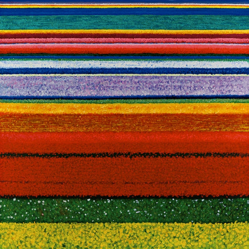 City And Colour – Little Hell (2xLP) (LP, Vinyl Record Album)