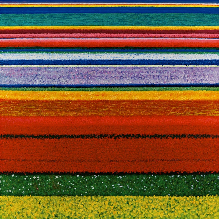 City And Colour – Little Hell (2xLP) (LP, Vinyl Record Album)