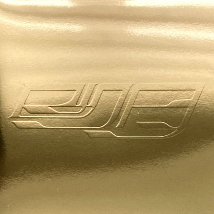 Rina Sawayama – Sawayama (LP, Vinyl Record Album)