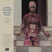 Aretha Franklin – Amazing Grace (2xLP) (LP, Vinyl Record Album)