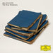 Max Richter – The Blue Notebooks (2xLP) LP vinyl record, image 1 of 3