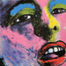 Happy Mondays – Bummed LP vinyl record, image 1 of 2