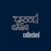 Collected – Kool & The Gang (LP, Vinyl Record Album)