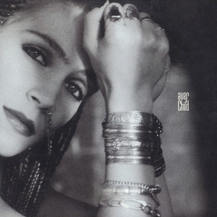 Jane Child – Jane Child (LP, Vinyl Record Album)