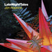 Jon Hopkins – LateNightTales (LP, Vinyl Record Album)