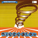 Stereolab – Emperor Tomato Ketchup (2xLP) LP vinyl record, image 1 of 2