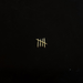 Sault – 5 LP vinyl record, image 1 of 3