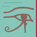 The Alan Parsons Project – Eye In The Sky LP vinyl record, image 1 of 2