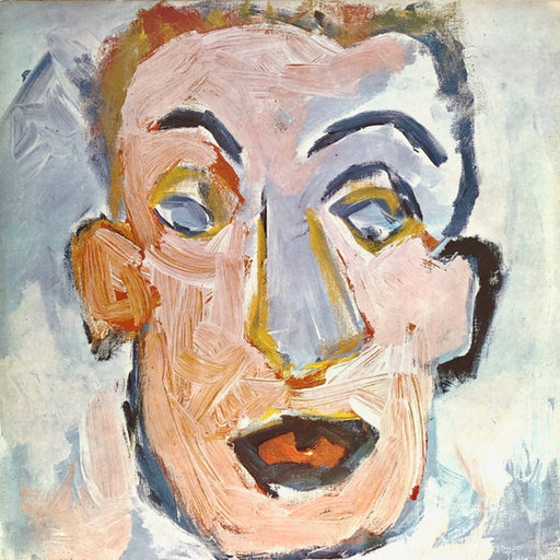 Bob Dylan – Self Portrait (LP, Vinyl Record Album)