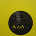 Thomas Schumacher – When I Rock (Remix) 12" vinyl record, image 4 of 4