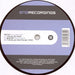 Killer Loop – The Blue Hour 12" vinyl record, image 1 of 2