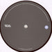 Killer Loop – The Blue Hour 12" vinyl record, image 2 of 2
