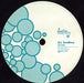 Teebee – Assassin 12" vinyl record, image 2 of 2