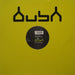 Thomas Schumacher – When I Rock (Remix) 12" vinyl record, image 3 of 4