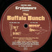 The Buffalo Bunch – T.I.T.T.S. / Music Box 12" vinyl record, image 3 of 5
