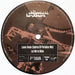 The Chemical Brothers – Leave Home 12" vinyl record, image 4 of 4