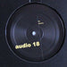 Alenia – Arabmo 12" vinyl record, image 1 of 2