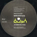 Thomas Schumacher – When I Rock (Remix) 12" vinyl record, image 2 of 4