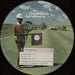 The Chemical Brothers – Dig Your Own Hole (2xLP) LP vinyl record, image 7 of 10
