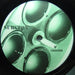 Surgeon – Muggerscum Out 12" vinyl record, image 1 of 3