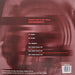 Christian Smith & John Selway – Downunder EP 12" vinyl record, image 2 of 4