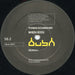Thomas Schumacher – When I Rock 12" vinyl record, image 2 of 4
