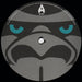 Trevor Rockcliffe – Pump The Rhythm E.P 12" vinyl record, image 2 of 4