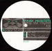 Trevor Rockcliffe – Pump The Rhythm E.P 12" vinyl record, image 3 of 4