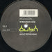 Thomas Schumacher – When I Rock (Remix) 12" vinyl record, image 1 of 4
