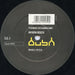 Thomas Schumacher – When I Rock 12" vinyl record, image 1 of 4
