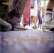 Various – People... Make The World Go Round (Part One) (2xLP) LP vinyl record, image 1 of 5