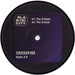 Crossfire – Hydro E.P. 12" vinyl record, image 2 of 3