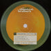 The Chemical Brothers – Dig Your Own Hole (2xLP) LP vinyl record, image 8 of 10