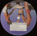 The Chemical Brothers – Dig Your Own Hole (2xLP) LP vinyl record, image 9 of 10