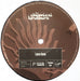The Chemical Brothers – Leave Home 12" vinyl record, image 3 of 4
