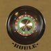 Stardust – Music Sounds Better With You 12" vinyl record, image 2 of 7