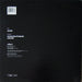 The Chemical Brothers – Leave Home 12" vinyl record, image 2 of 4