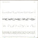 Brian Eno – Ambient 1 (Music For Airports) LP vinyl record, image 2 of 5