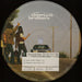 The Chemical Brothers – Dig Your Own Hole (2xLP) LP vinyl record, image 6 of 10