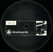 Female – Pelotone 12" vinyl record, image 2 of 2