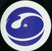 Simon Digby & Will E Tell – Nightime Activitiez 12" vinyl record, image 2 of 2