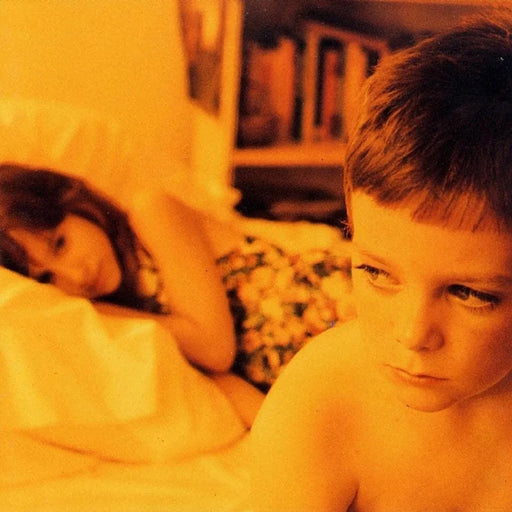 The Afghan Whigs – Gentlemen (LP, Vinyl Record Album)