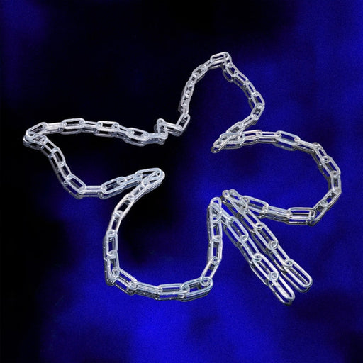 jamesjamesjames, Skin On Skin – A Butterfly In-between Time (LP, Vinyl Record Album)