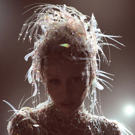 Miley Cyrus – Something Beautiful (LP, Vinyl Record Album)