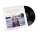 Cage The Elephant – Tell Me I'm Pretty LP vinyl record, image 3 of 3