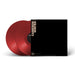 Cameron Winter – Live at Carnegie Hall (2xLP, Red Vinyl) LP vinyl record, image 3 of 3