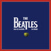 The Beatles – 1964 US Albums In Mono LP vinyl record, image 1 of 2